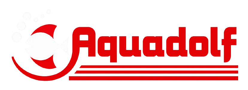 Aquadolf – The Aqua Buddy
