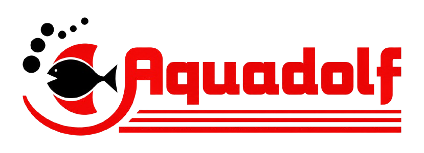 Aquadolf – The Aqua Buddy